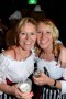 Thumbs/tn_Kroegentocht 438.jpg